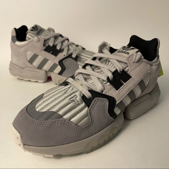 adidas torsion shoes womens